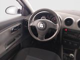Seat Ibiza (2003) 1.4 16V, po STK, jezdí dobře - náhled 7