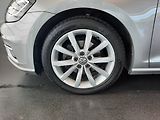 Volkswagen Golf (2019) Maraton Edition 1.5 TSI (96kW1 - náhled 24