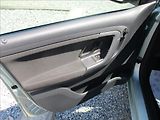 Škoda Fabia 1,2 TSI, klima, serv. kniha, - náhled 18
