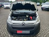 Citroën Berlingo (2015) 1,6HDi 3 MÍSTA POUZE 102t.KM ! - náhled 25