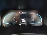 Hyundai i30 (2025) 1.0T-GDi 74kW Comfort AT - náhled 20