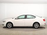 Škoda Octavia (2015) Ambition 1.6 TDI, Serv.kniha - náhled 2