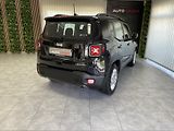 Jeep Renegade 1.0 T 6M ČR 1.MAJ. SERVISKA  - náhled 10
