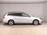 Volkswagen Passat (2013) 2.0 TDI, Automat, Navi, Xenony - náhled 6