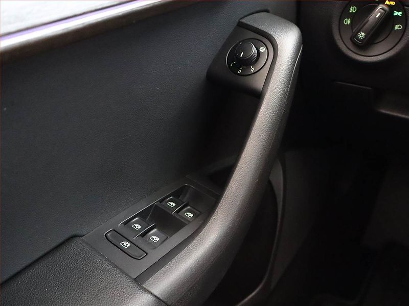 Škoda Octavia (2019) Scout 2.0 TDI, 4X4, Automat - fotka 19 z 20