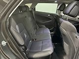 Hyundai Tucson 2,0   CRDI 4X4 STYLE PANO - náhled 28