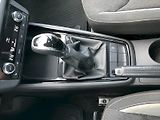 Škoda Scala (2022) STY TS 81/1.0 A7F - náhled 27