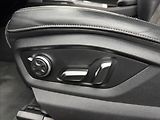 Audi SQ7 4,0 V8 MATRIX BOSE DPH 360° CZ - náhled 40