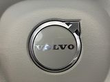Volvo XC60 B5 AWD Ultra Bright-REZERVACE - náhled 53