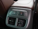 Opel Insignia (2021) 2.0 Turbo GSi, 4x4,Automat - náhled 24