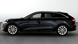 Audi A5 TDI quattro NezTop ACC Taž - náhled 2