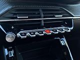 Peugeot 2008 (2026) ALLURE Hybrid 145 e-DCS6  - náhled 20