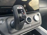 Land Rover Defender (2026) HSE X-Dynamic D350 110 - náhled 36