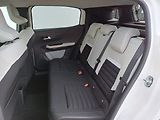 Citroën C3 Aircross PLUS Turbo 100k manual - náhled 17