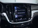 Volvo S60 B5 mHEV 2.0 aut. R-Design - náhled 17
