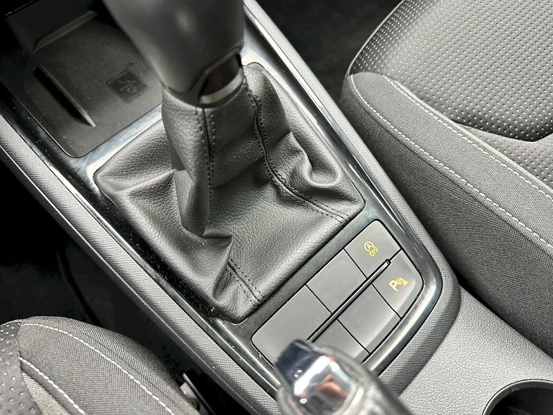 Škoda Scala (2022) 1.0 TSI 81kW Tour - fotka 21 z 25