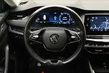 Škoda Octavia 1,4 iV TSI 110kW Style SoH 92% - náhled 18
