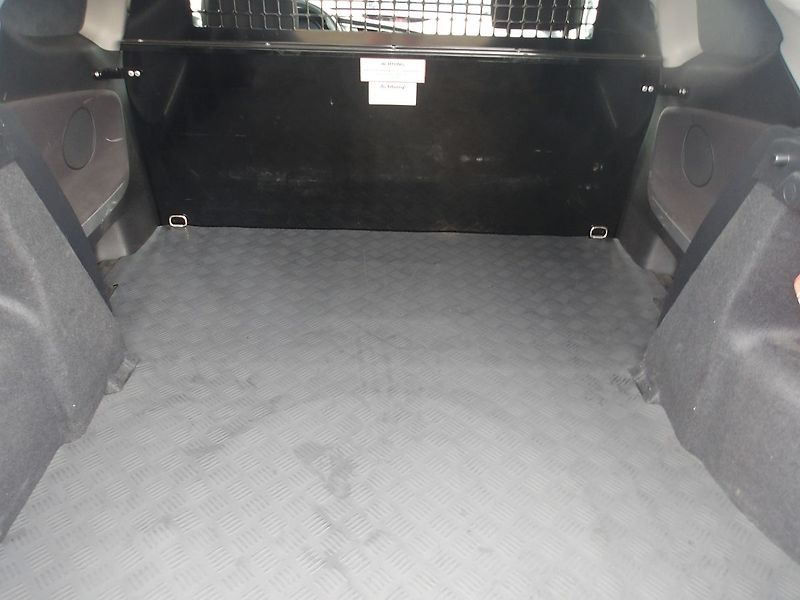 Kia Pro_Ceed 1,4CRDi 2 MÍSTA (PICK-UP) - fotka 27 z 27