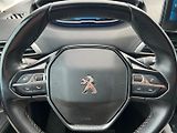 Peugeot 3008 (2021) 1.2PT 96kW! ALLURE! Tažné! ČR! - náhled 24