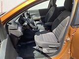 Dacia Sandero (2022) 1.0TCe, 1.maj,ČR, Stepway - náhled 9