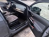 Volkswagen ID.5 (2022) PRO 77kwh, SOH 96%, el. kufr - náhled 12