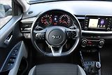 Kia Stonic 1,4 i  NOVÉ V ČR,PREMIUM,34TKM - náhled 10