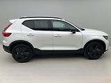 Volvo XC40 (2026) B4 PLUS BLACK EDITION AUT - náhled 12