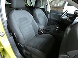 Volkswagen Golf (2020) Style 1,5 TSI - náhled 22