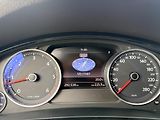 Volkswagen Touareg 3.0TDI V6 DSG 4x4 VZDUCH - náhled 23