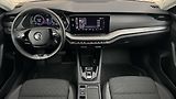 Škoda Octavia 1.4 TSI iV DSG Ambition - náhled 8