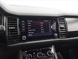 Škoda Kodiaq (2020) Sportline 2.0 TDI 4x4 - náhled 21