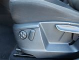 Volkswagen Sharan (2011) 2.0 TDI, Navi, Tempomat - náhled 18