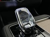 Volvo XC90 T8 AWD RECH. ULTRA DARK 7 MÍST - náhled 17