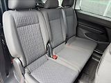 Volkswagen Caddy Maxi 2.0 TDI Life - náhled 18