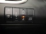 Hyundai i30 (2016) 1.6 CRDi, Automat, po STK - náhled 21