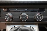 Volkswagen Transporter 2,0 TDI 81kW KLIMATempomat Zár - náhled 20