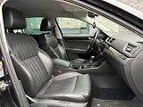 Škoda Superb (2018) 2.0 TDi 4x4 L&K DSG  ZAK V ČR - náhled 11