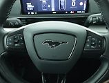 Ford Mustang Mach-E (2024) Standard Range RWD, SoH 97% - náhled 17