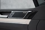 Volkswagen Passat 2.0 TDI 110*DSG*KAMERY360*ACC* - náhled 15