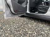 Ford C-MAX 1.5TDC-i 120PS NEW MODEL NAVI! - náhled 92