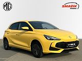 MG MG3 (2026) 1.5 DVVT Excite - náhled 1