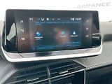 Peugeot 2008 (2021) 1.2 PureTech ČR! 1.majitel! - náhled 23