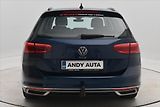 Volkswagen Passat 1,4 GTE TSI 160 kW DSG SoH 92% - náhled 6