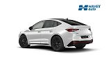 Škoda Enyaq Coupé (2026) 85x, 84 kWh 250 kW RS - náhled 1