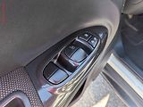 Nissan Juke (2018) 1.2 DIG-T, 2.maj,ČR, servis - náhled 11