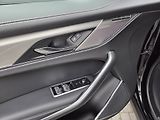 Jaguar F-Pace D300 ED90th HUD PANO ZÁR-2030 - náhled 13