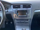 Volkswagen Golf (2015) 1.2 TSi, Lounge - náhled 12