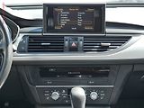Audi A6 (2016) 2.0TDi, 1.maj,ČR, AT, bixen - náhled 11