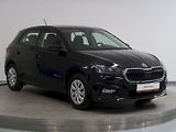 Škoda Fabia (2025) SELECTION 1.0 MPI 59KW - náhled 6