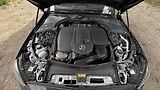 Mercedes-Benz Třídy C (2023) C220d, AMG, ZÁRUKA, TOP VÝBAVA - náhled 16